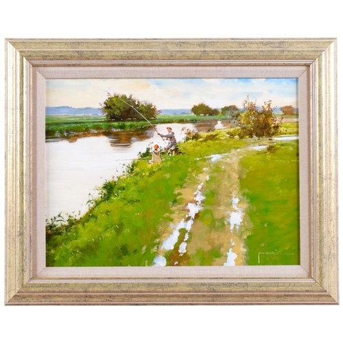 Lot 501       