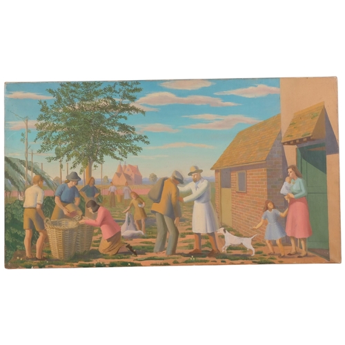 Lot 503       