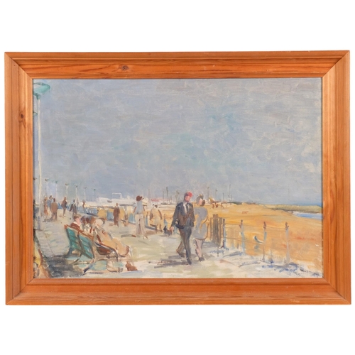 Lot 505       