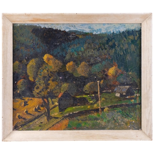 Lot 506       