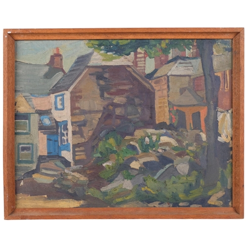Lot 507       