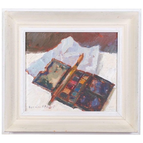 Lot 508       