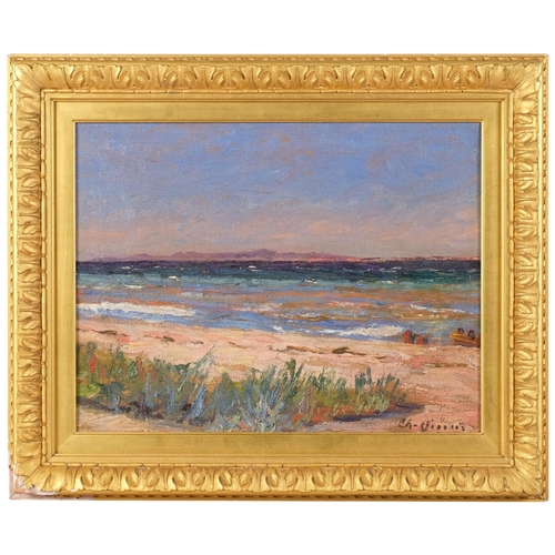 Lot 511       