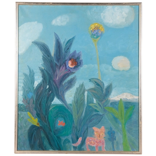 Lot 512       