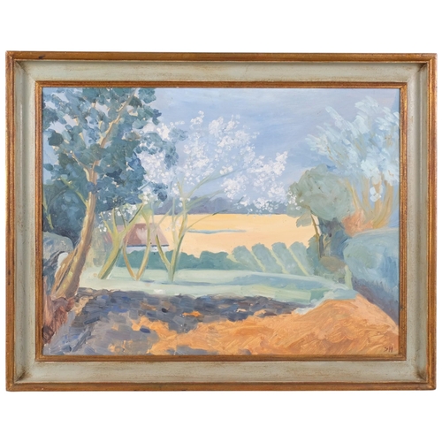 Lot 513       