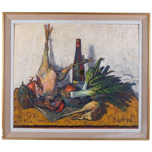 Lot 514       