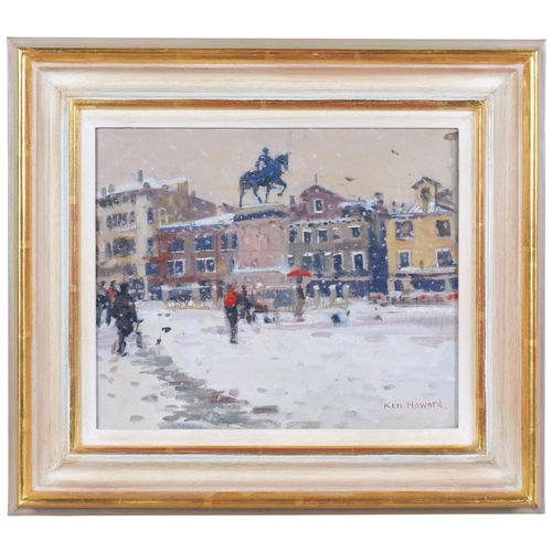 Lot 517       