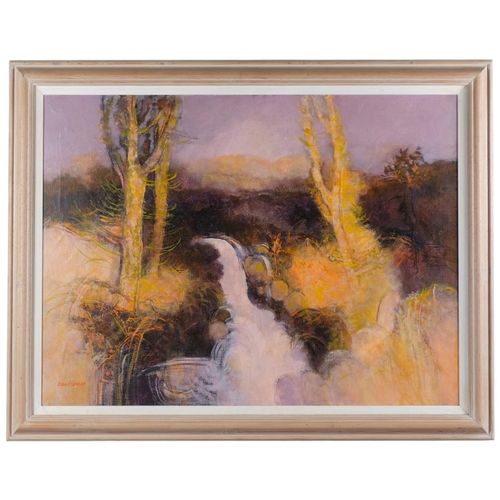 Lot 518       