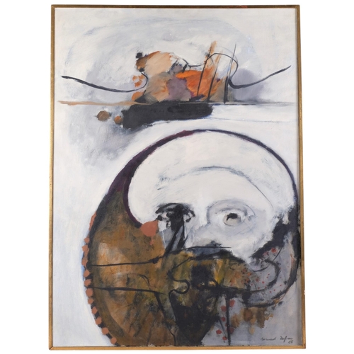 Lot 519       