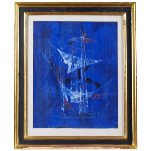 Lot 521       