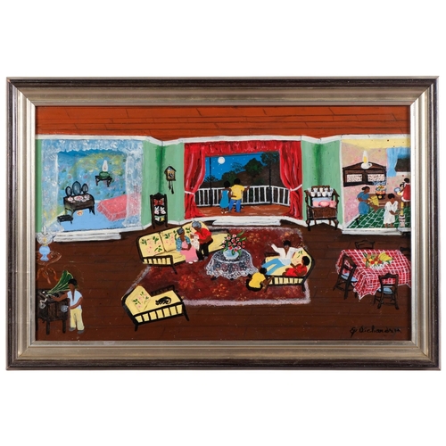 Lot 523       