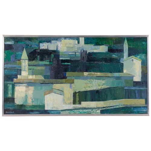 Lot 524       