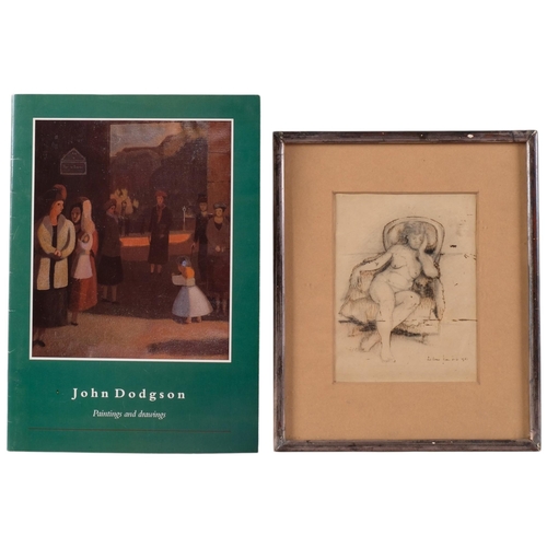 Lot 524A      