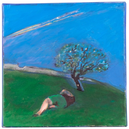 Lot 525       