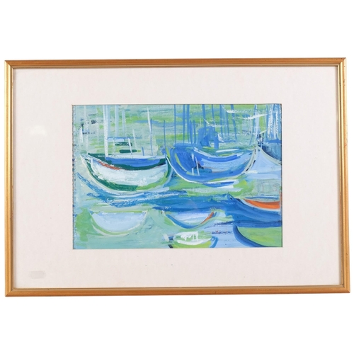 Lot 526       