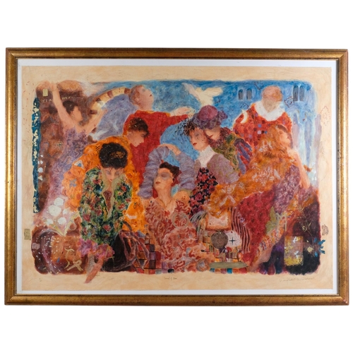 Lot 527       