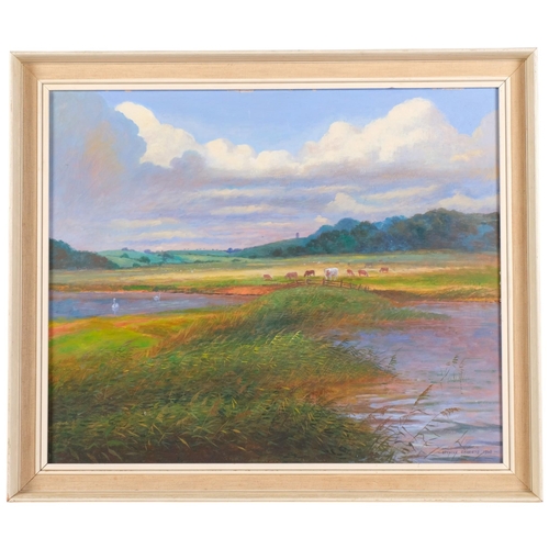 Lot 528       