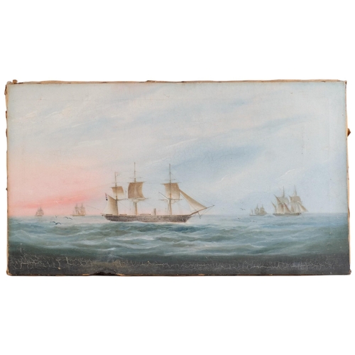 Lot 530       