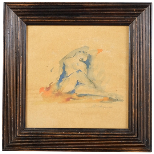 Lot 532       