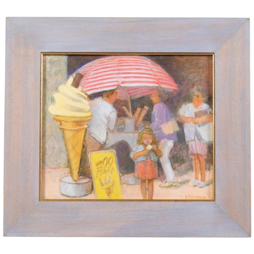 Lot 533       