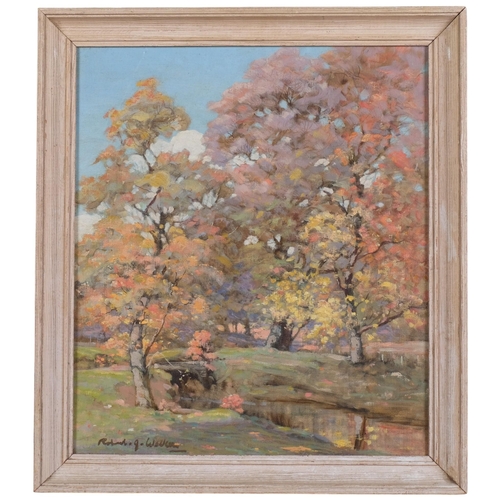 Lot 536       