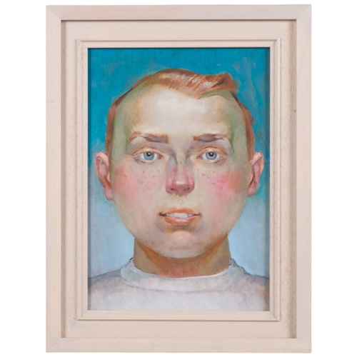 Lot 537       