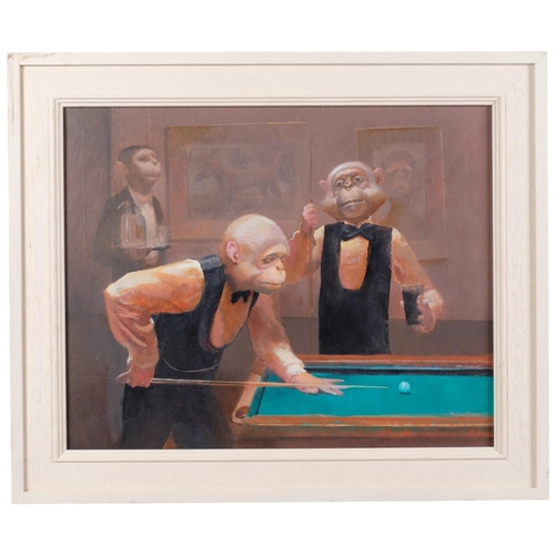 Lot 539       