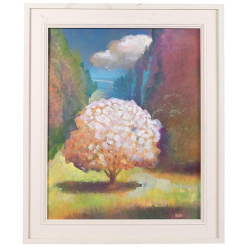 Lot 540       