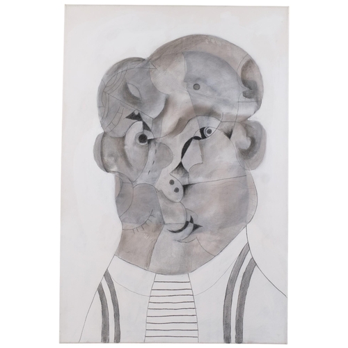 Lot 544       