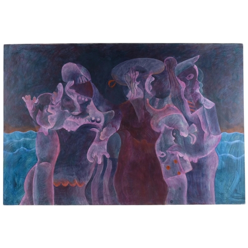 Lot 547       