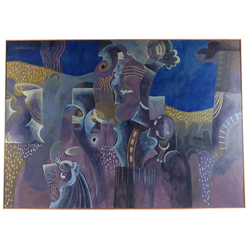 Lot 548       