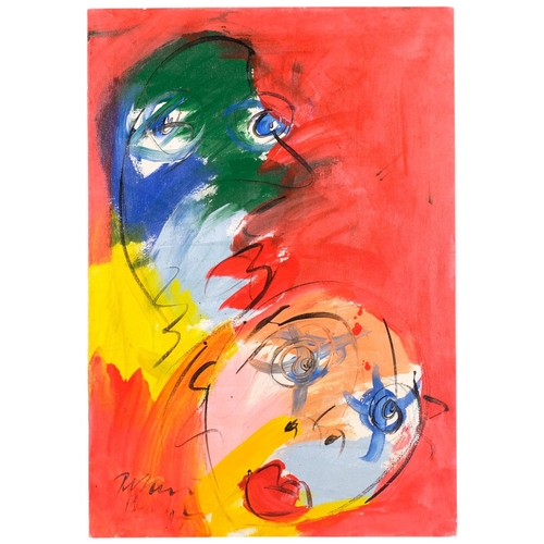 Lot 549       