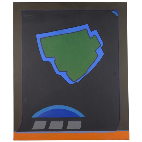 Lot 551       