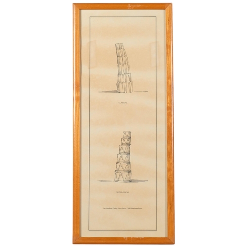 Lot 553       