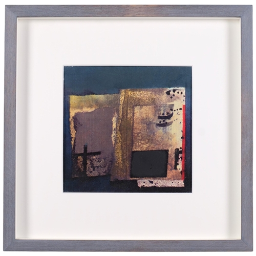 Lot 558       
