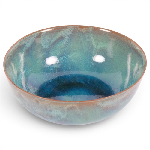 Lot 25        