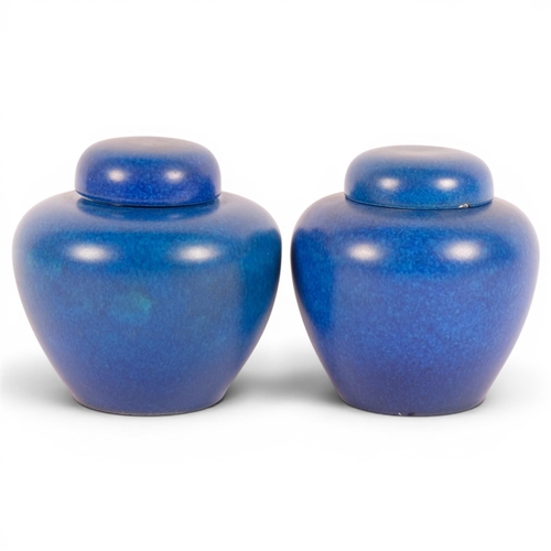 Lot 27        