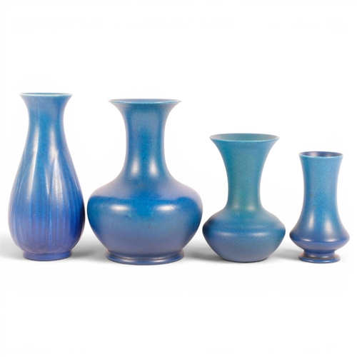 Lot 36        