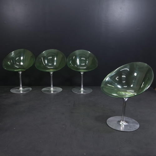 Lot 2023      