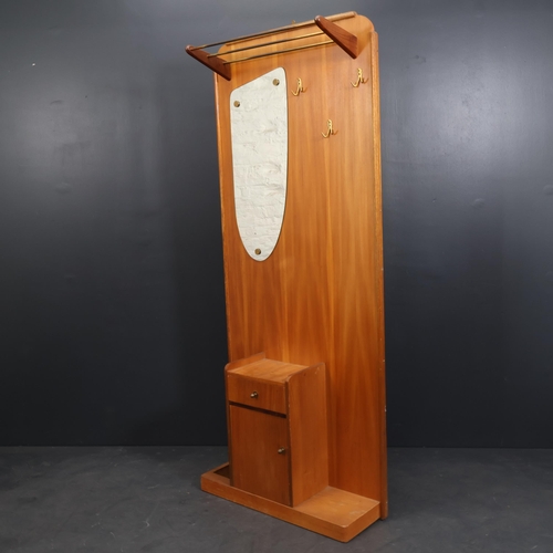 Lot 2029      