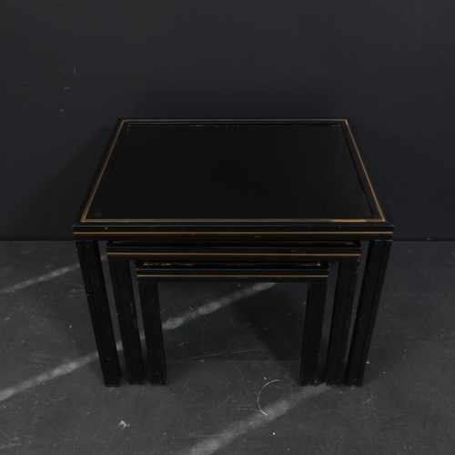 Lot 2031      