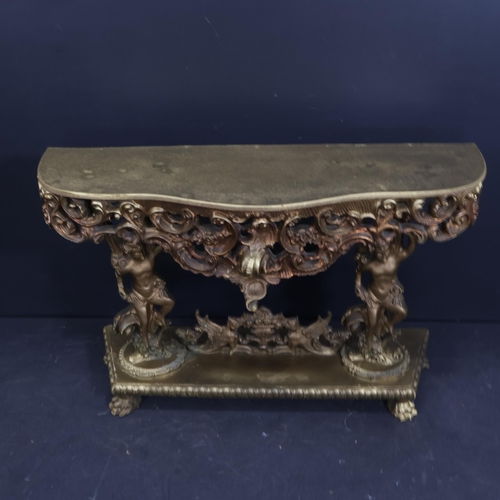 Lot 2036      