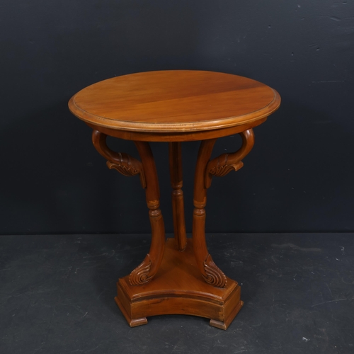 Lot 2042      