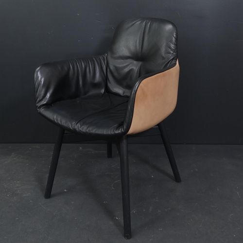 Lot 2048      