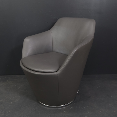 Lot 2055      