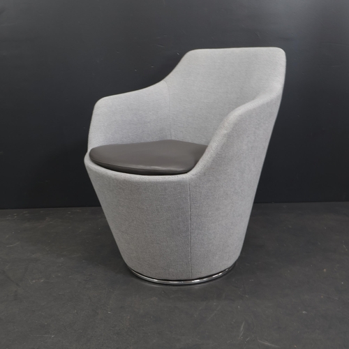 Lot 2057      