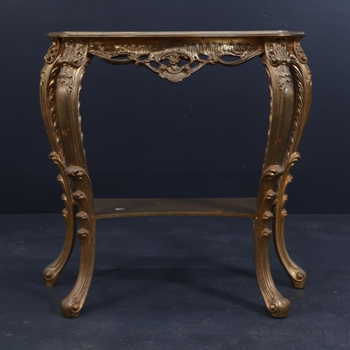 Lot 2111      