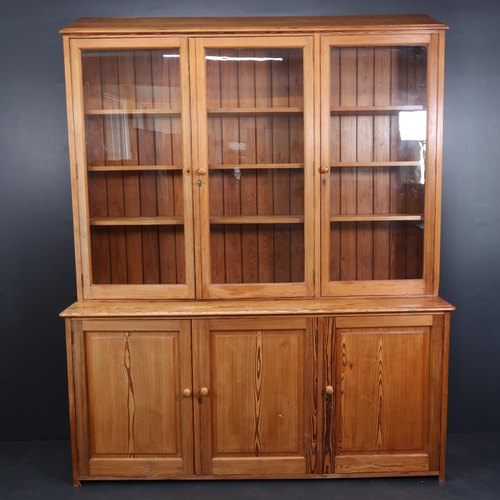 Lot 2112      