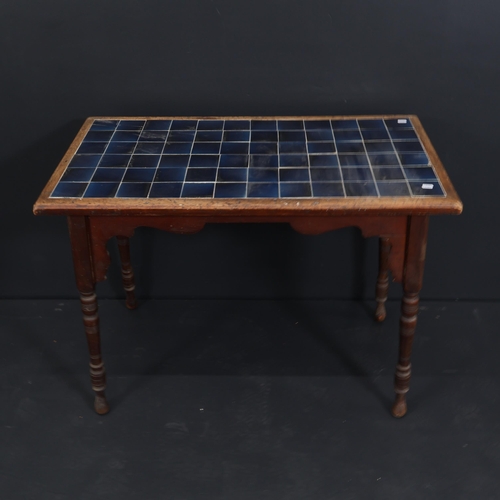 Lot 2113      