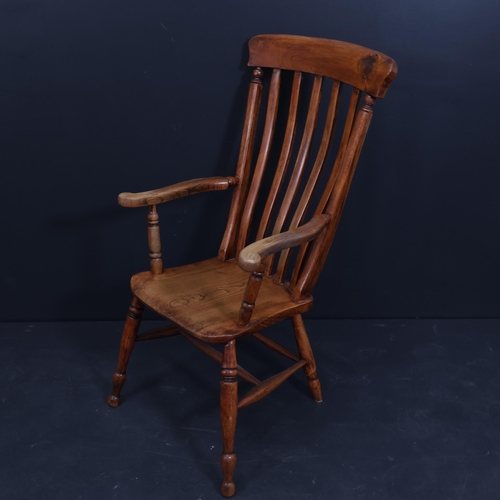 Lot 2130      